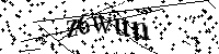 Veuillez saisir les lettres et les chiffres ci-dessous