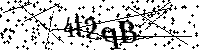 Veuillez saisir les lettres et les chiffres ci-dessous