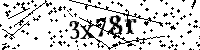 Veuillez saisir les lettres et les chiffres ci-dessous