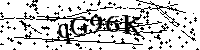 Veuillez saisir les lettres et les chiffres ci-dessous