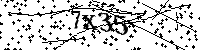 Veuillez saisir les lettres et les chiffres ci-dessous