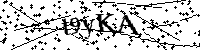 Veuillez saisir les lettres et les chiffres ci-dessous