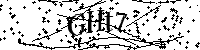 Veuillez saisir les lettres et les chiffres ci-dessous