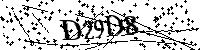 Veuillez saisir les lettres et les chiffres ci-dessous
