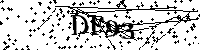 Veuillez saisir les lettres et les chiffres ci-dessous