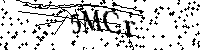 Veuillez saisir les lettres et les chiffres ci-dessous