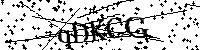 Veuillez saisir les lettres et les chiffres ci-dessous