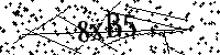 Veuillez saisir les lettres et les chiffres ci-dessous