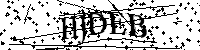 Veuillez saisir les lettres et les chiffres ci-dessous
