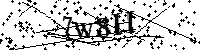 Veuillez saisir les lettres et les chiffres ci-dessous