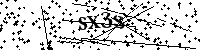 Veuillez saisir les lettres et les chiffres ci-dessous