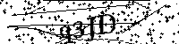 Veuillez saisir les lettres et les chiffres ci-dessous