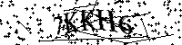 Veuillez saisir les lettres et les chiffres ci-dessous