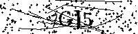 Veuillez saisir les lettres et les chiffres ci-dessous