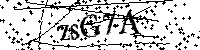 Veuillez saisir les lettres et les chiffres ci-dessous