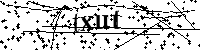 Veuillez saisir les lettres et les chiffres ci-dessous