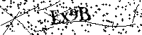 Veuillez saisir les lettres et les chiffres ci-dessous