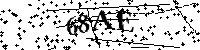 Veuillez saisir les lettres et les chiffres ci-dessous