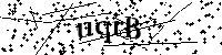 Veuillez saisir les lettres et les chiffres ci-dessous