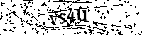 Veuillez saisir les lettres et les chiffres ci-dessous