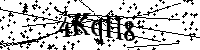 Veuillez saisir les lettres et les chiffres ci-dessous