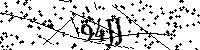 Veuillez saisir les lettres et les chiffres ci-dessous