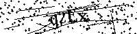 Veuillez saisir les lettres et les chiffres ci-dessous
