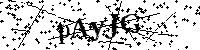 Veuillez saisir les lettres et les chiffres ci-dessous
