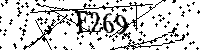 Veuillez saisir les lettres et les chiffres ci-dessous
