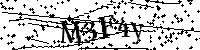 Veuillez saisir les lettres et les chiffres ci-dessous