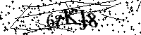 Veuillez saisir les lettres et les chiffres ci-dessous