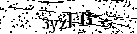 Veuillez saisir les lettres et les chiffres ci-dessous