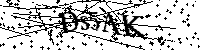 Veuillez saisir les lettres et les chiffres ci-dessous