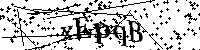 Veuillez saisir les lettres et les chiffres ci-dessous