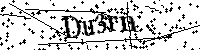 Veuillez saisir les lettres et les chiffres ci-dessous