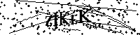 Veuillez saisir les lettres et les chiffres ci-dessous