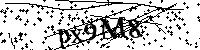 Veuillez saisir les lettres et les chiffres ci-dessous