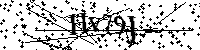 Veuillez saisir les lettres et les chiffres ci-dessous