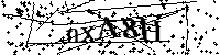 Veuillez saisir les lettres et les chiffres ci-dessous