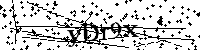 Veuillez saisir les lettres et les chiffres ci-dessous