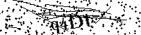 Veuillez saisir les lettres et les chiffres ci-dessous