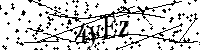 Veuillez saisir les lettres et les chiffres ci-dessous