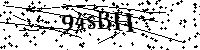 Veuillez saisir les lettres et les chiffres ci-dessous