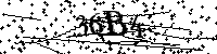 Veuillez saisir les lettres et les chiffres ci-dessous