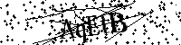 Veuillez saisir les lettres et les chiffres ci-dessous