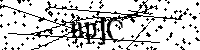 Veuillez saisir les lettres et les chiffres ci-dessous