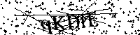 Veuillez saisir les lettres et les chiffres ci-dessous