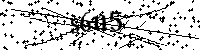 Veuillez saisir les lettres et les chiffres ci-dessous
