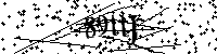 Veuillez saisir les lettres et les chiffres ci-dessous