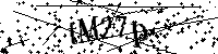 Veuillez saisir les lettres et les chiffres ci-dessous
